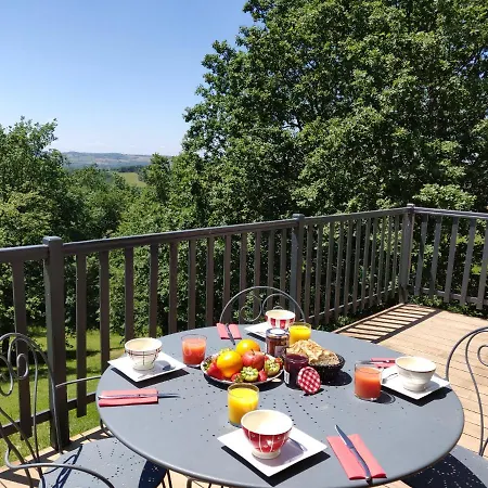 Holiday home Arnoult Damiatte