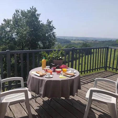 Holiday home Arnoult Damiatte